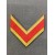 Полковник, обр. 1935 г.